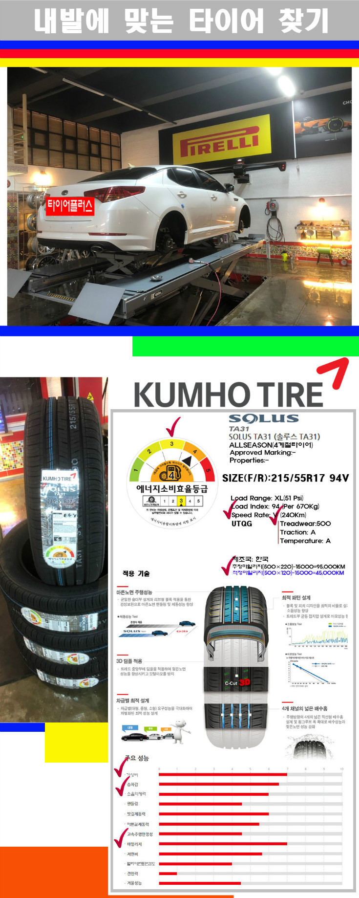 타이어고루기 사본.jpg