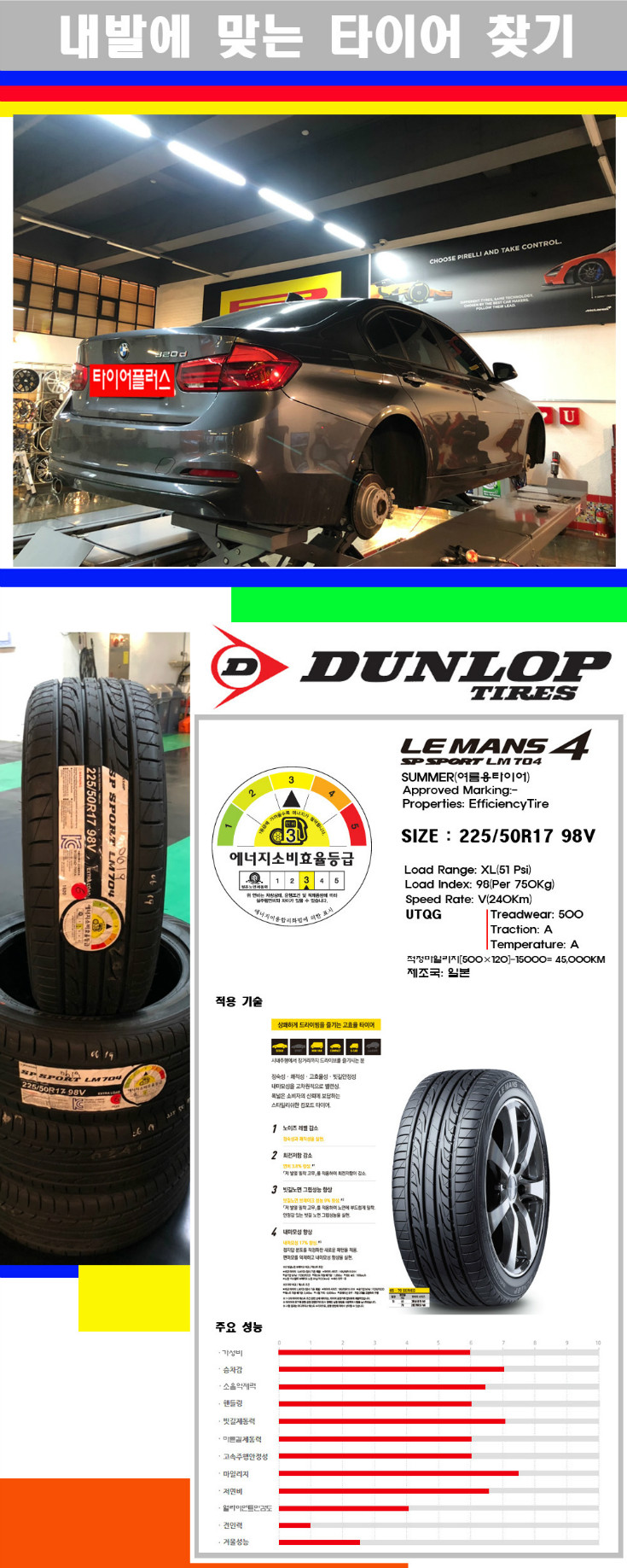 타이어고루기 사본.jpg