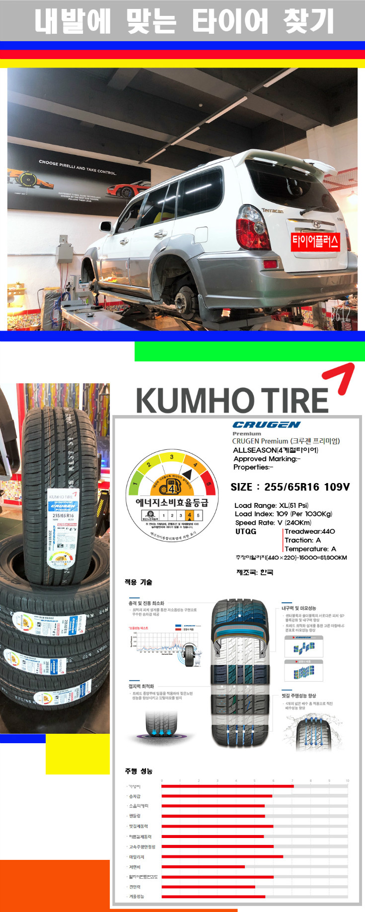 타이어고루기 사본.jpg