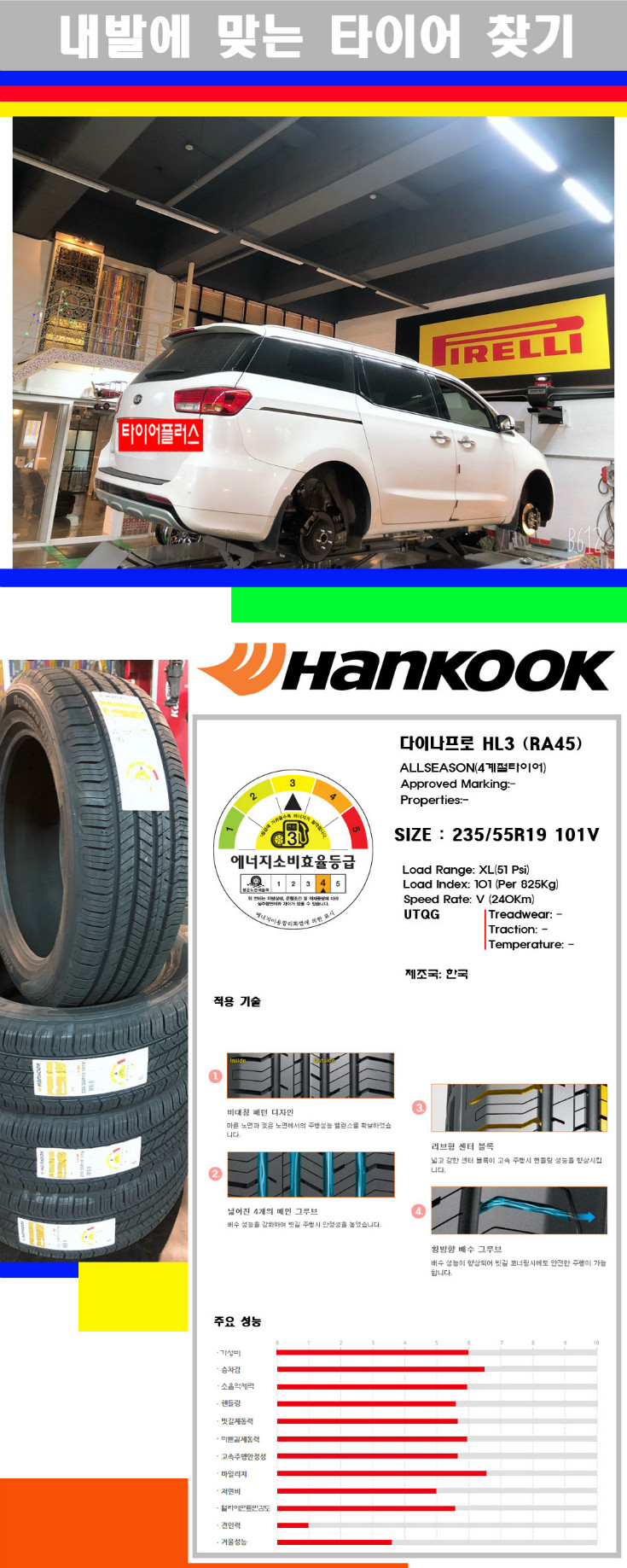 타이어고루기 사본.jpg