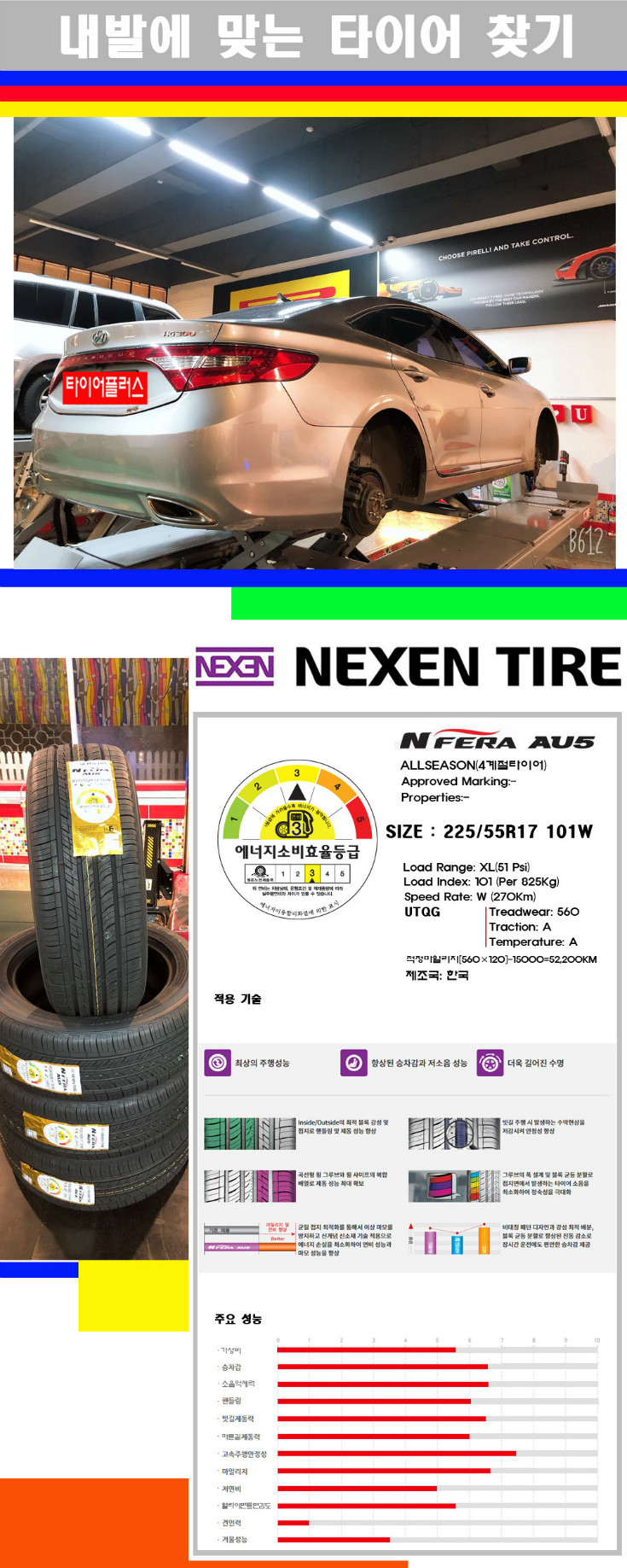 타이어고루기 사본.jpg