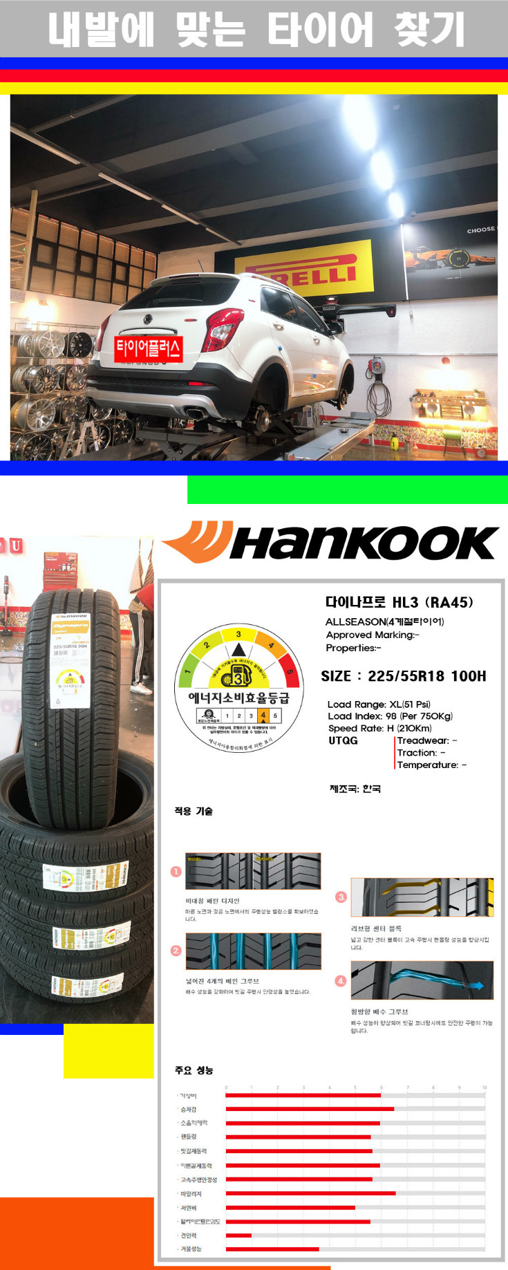 타이어고루기 사본.jpg