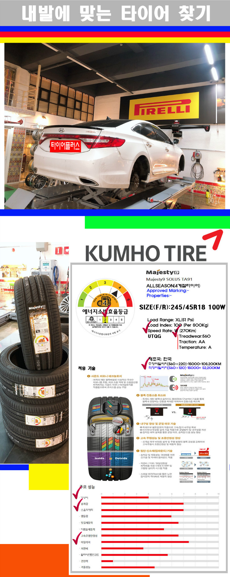 타이어고루기 사본.jpg