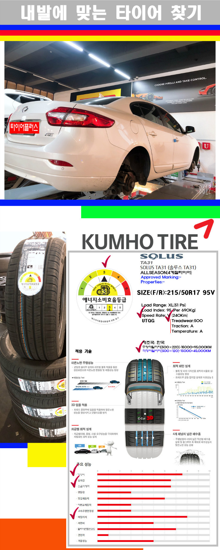 타이어고루기 사본.jpg