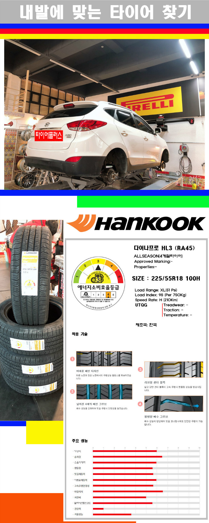 타이어고루기 사본.jpg