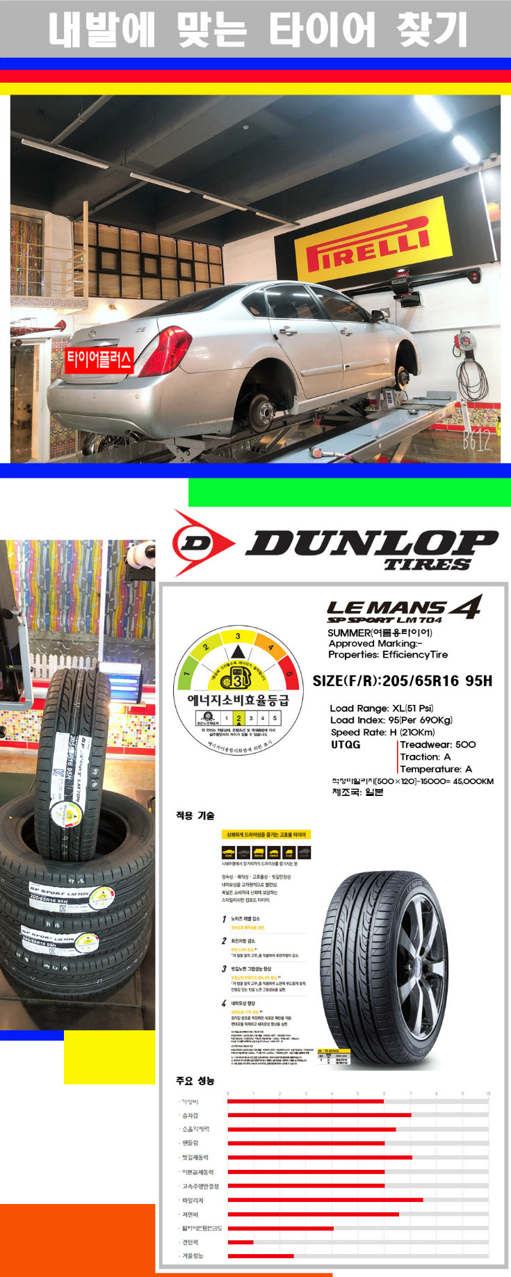 타이어고루기 사본.jpg