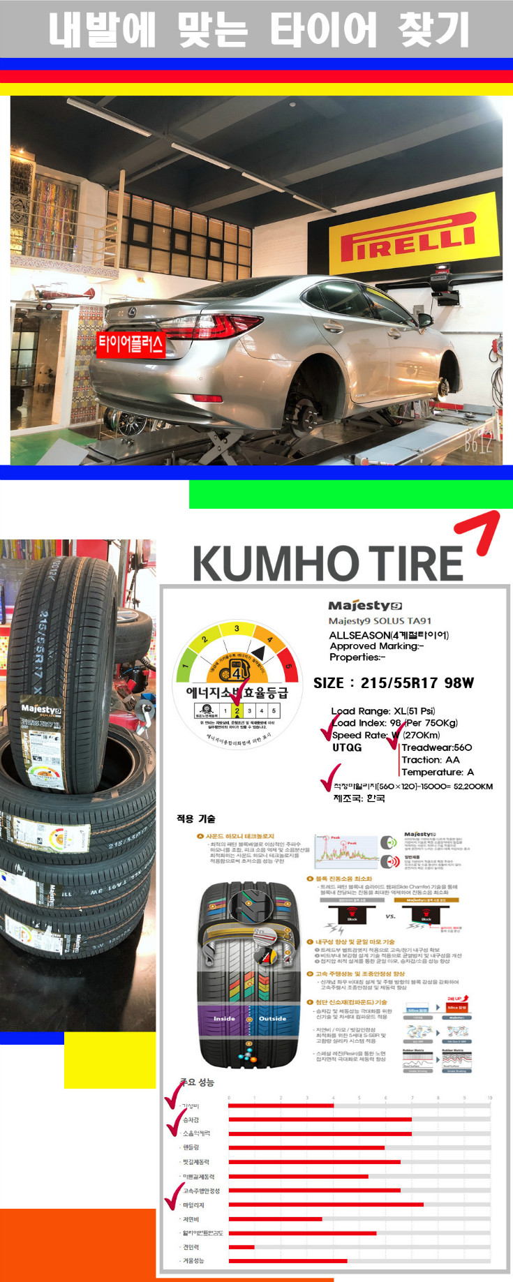 타이어고루기 사본.jpg