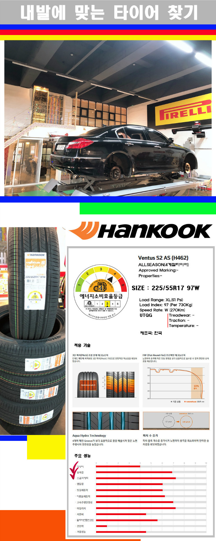 타이어고루기 사본.jpg