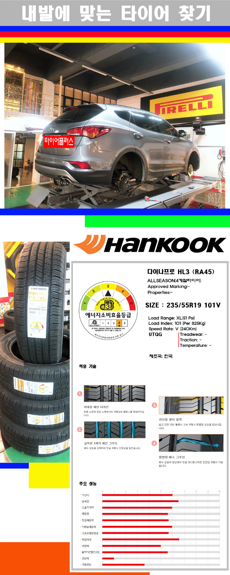 타이어고루기 사본.jpg