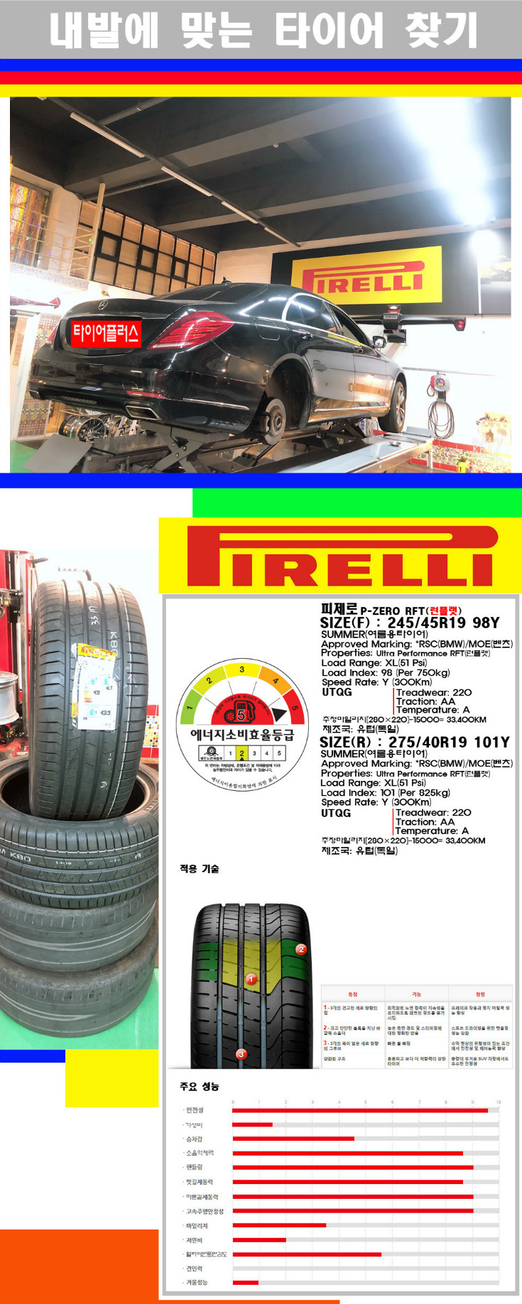 타이어고루기 사본.jpg