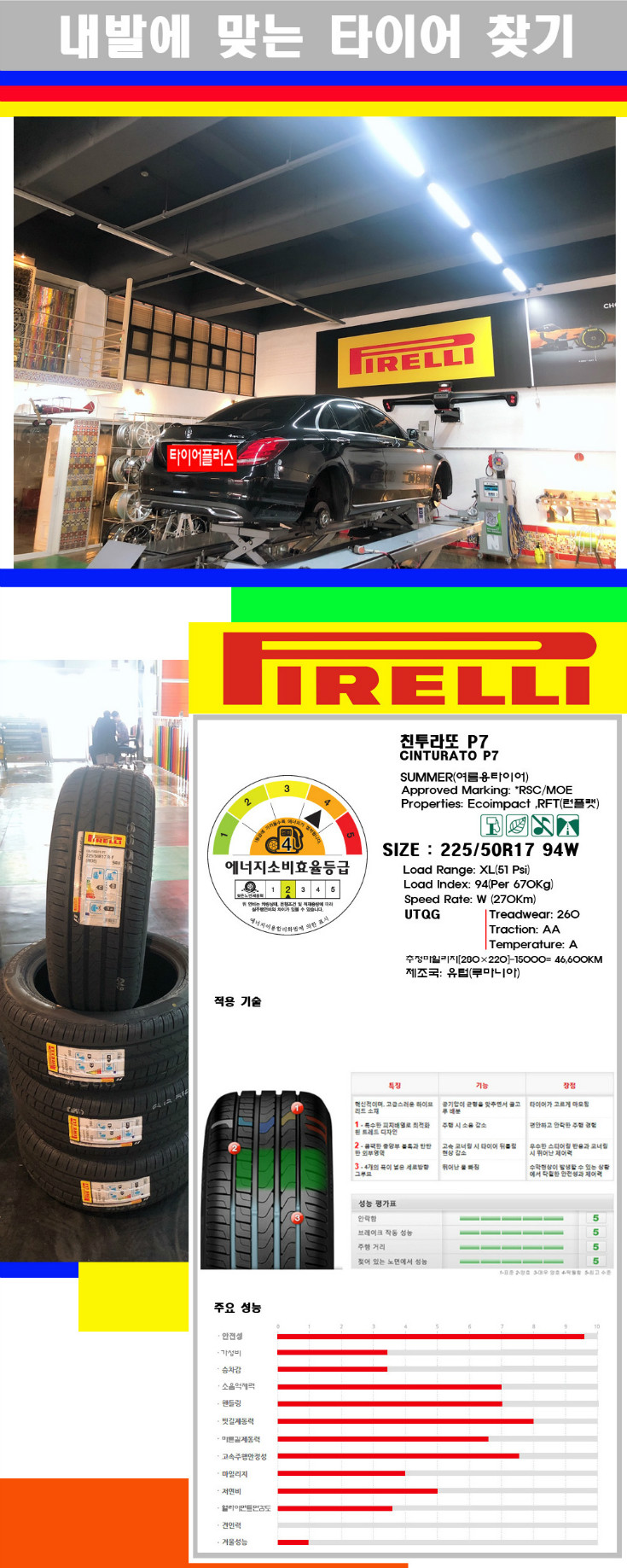 타이어고루기 사본.jpg