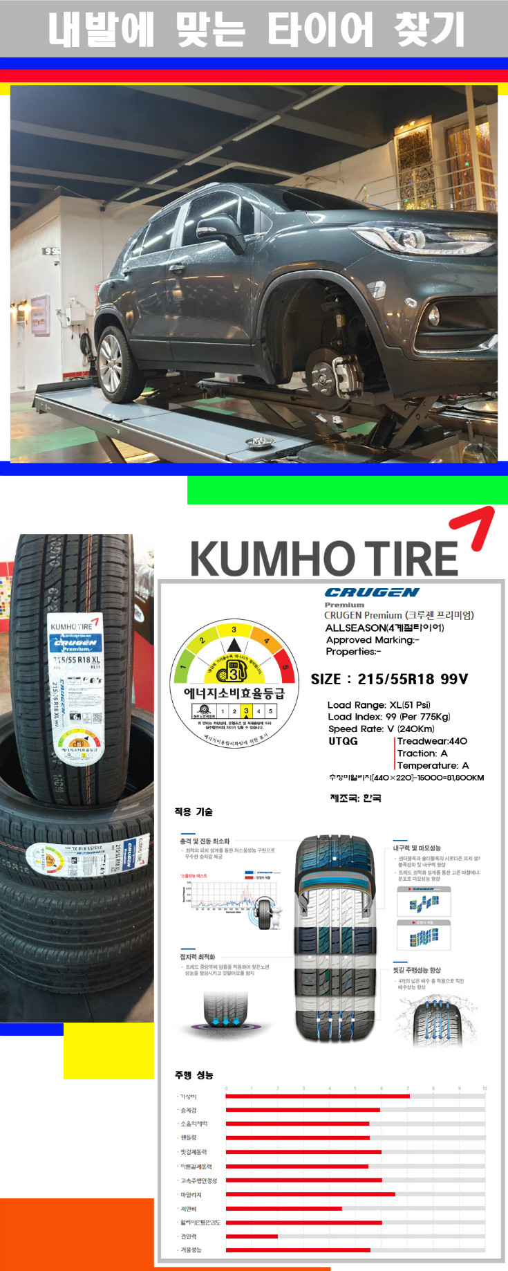 타이어고루기 사본.jpg