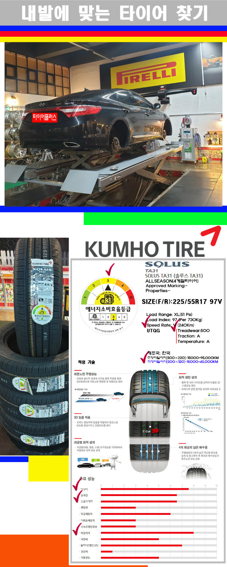 타이어고루기 사본.jpg