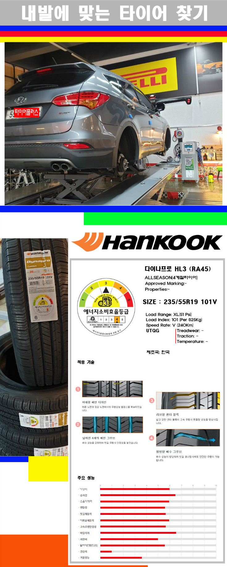 타이어고루기 사본.jpg