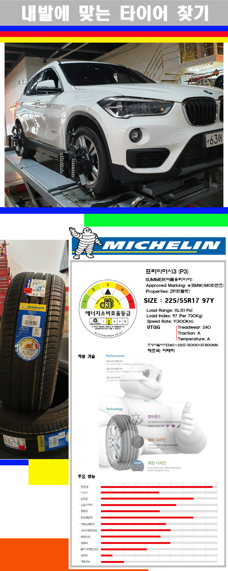 타이어고루기 사본.jpg