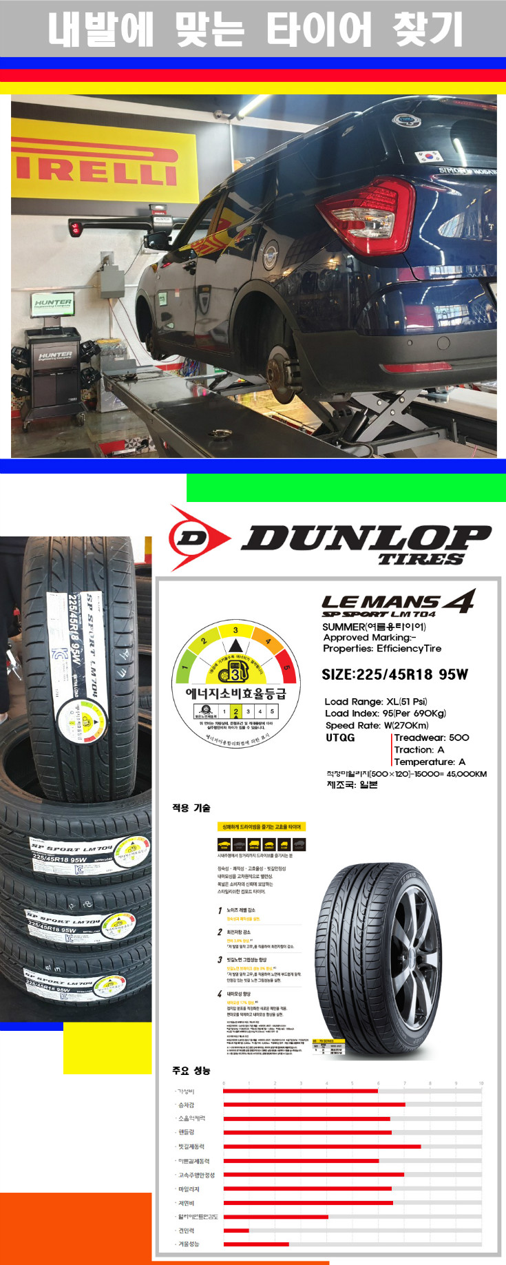 타이어고루기 사본.jpg