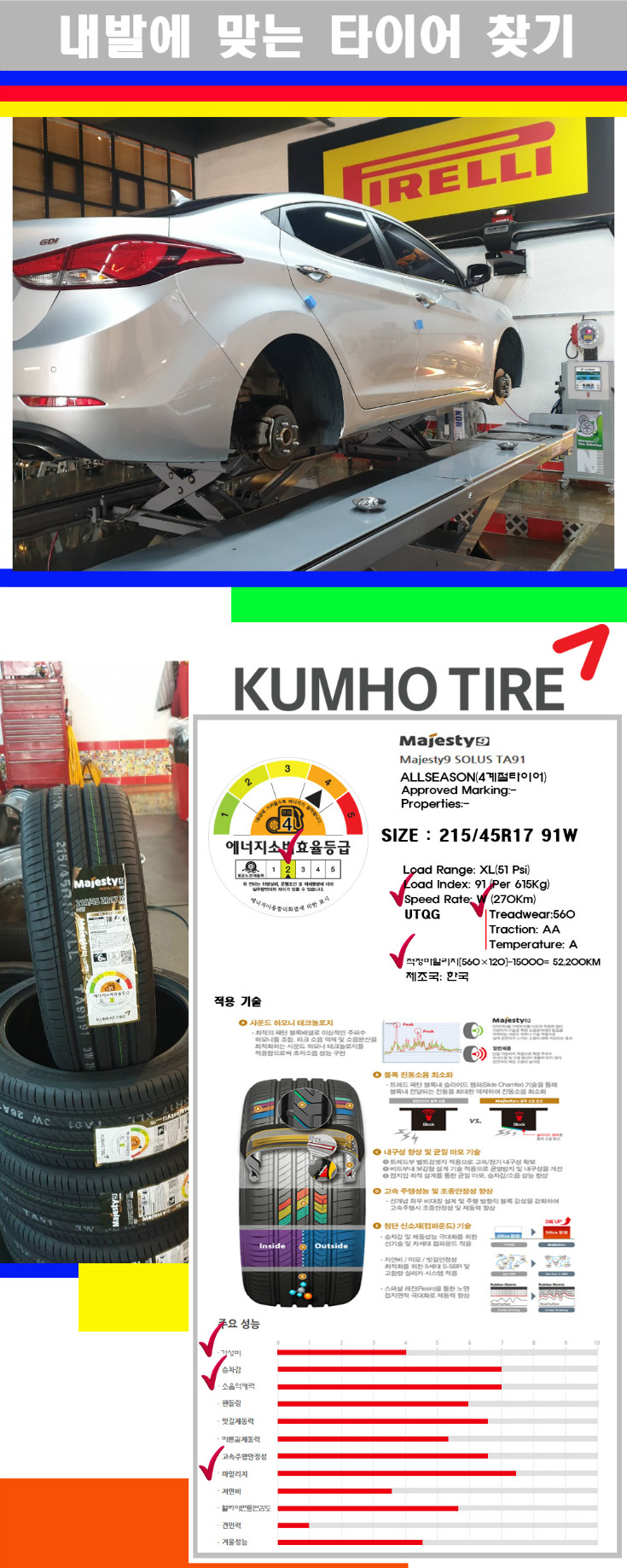 타이어고루기 사본.jpg