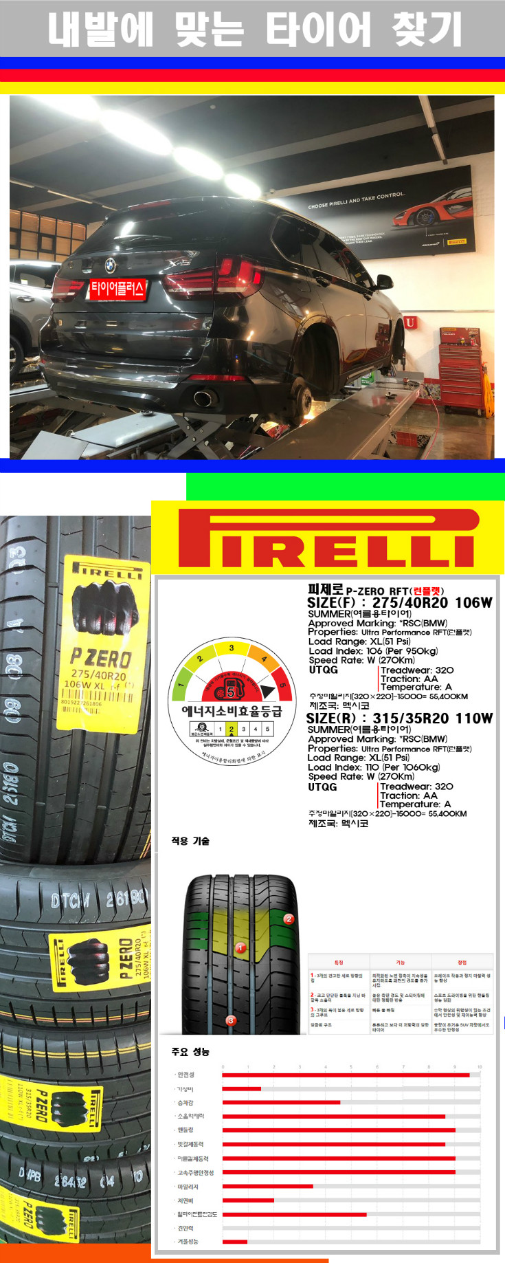 타이어고루기 사본.jpg