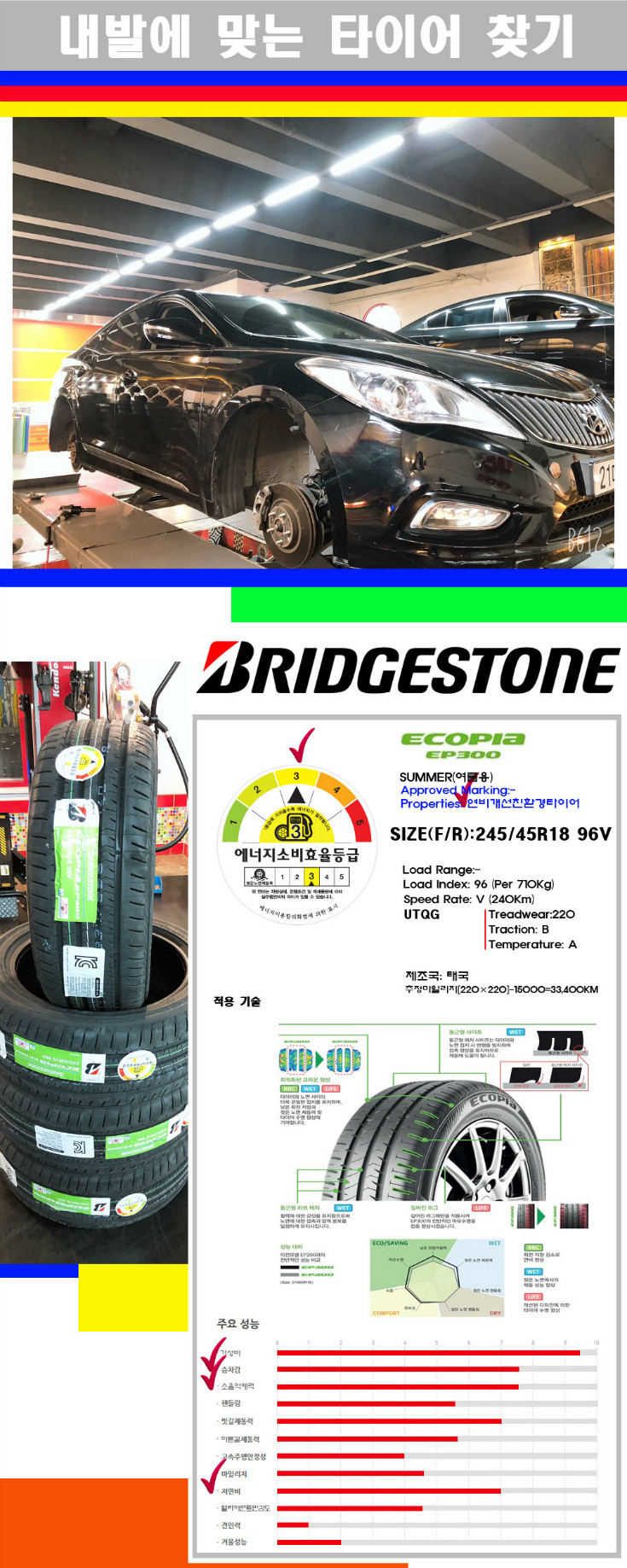 타이어고루기 사본.jpg