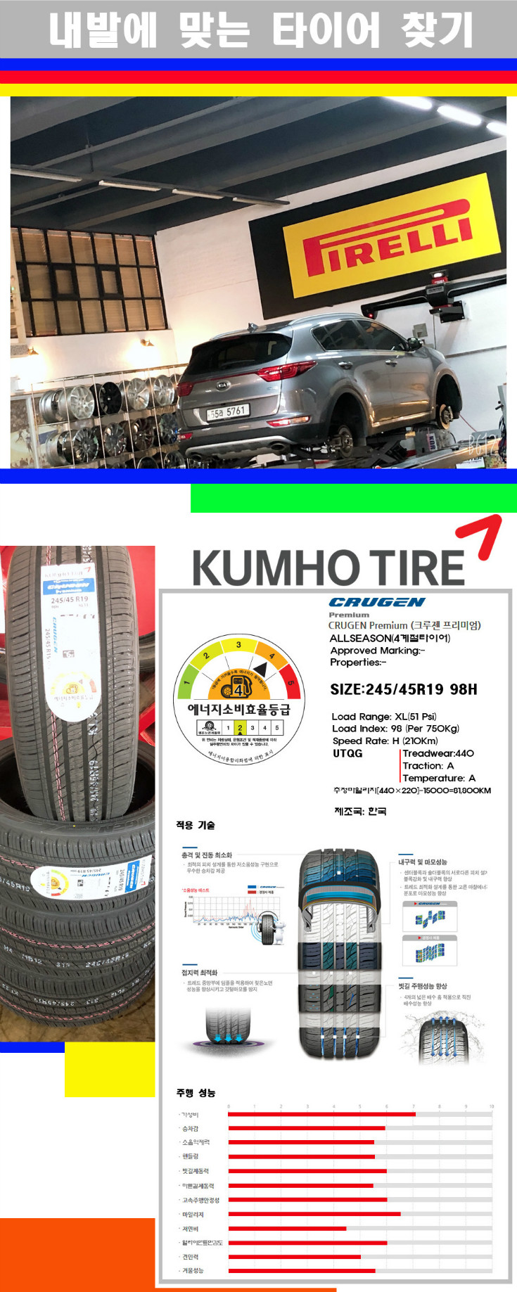 타이어고루기 사본.jpg