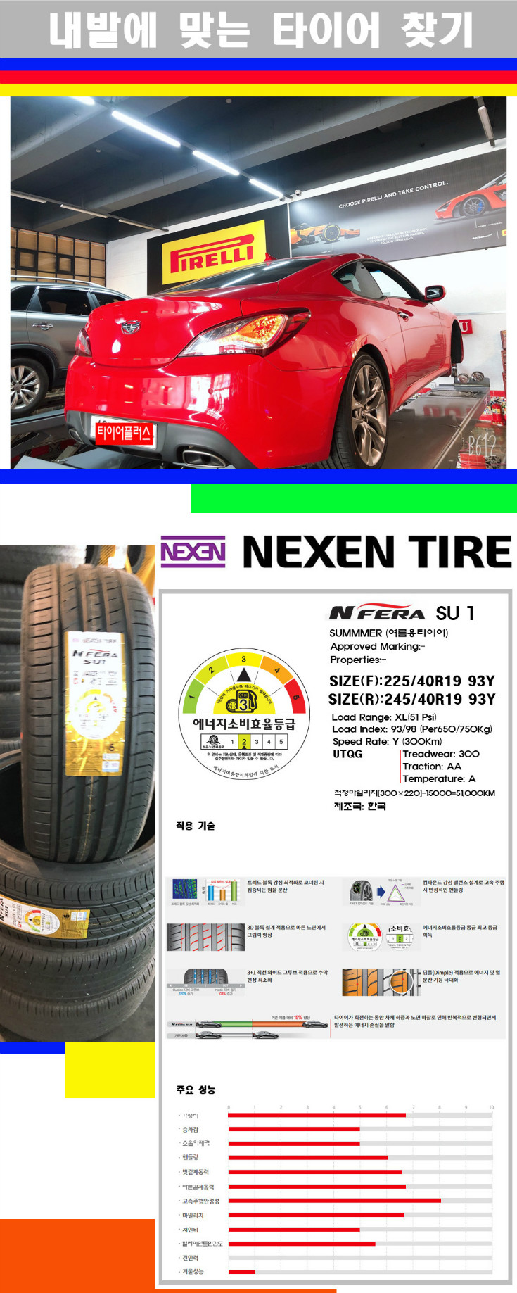 타이어고루기 사본.jpg