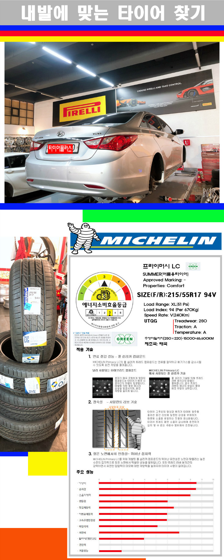 타이어고루기 사본.jpg