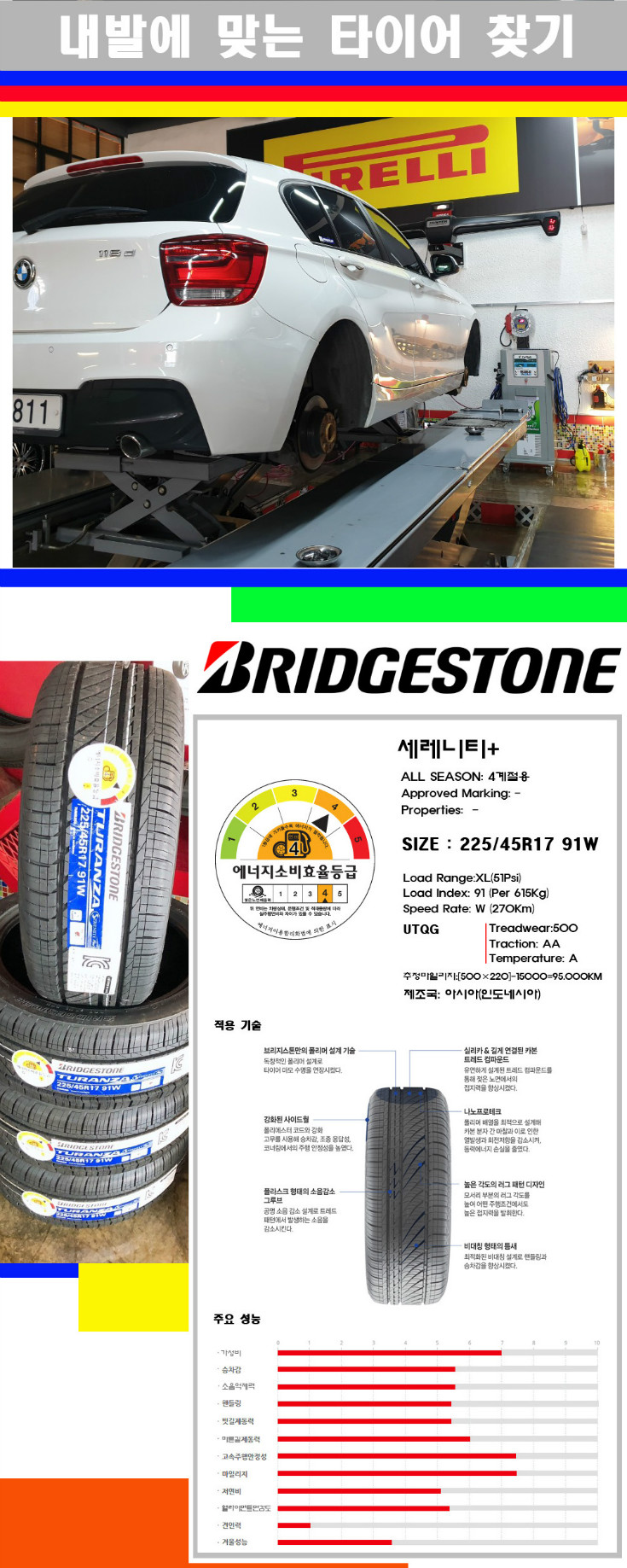 타이어고루기 사본.jpg