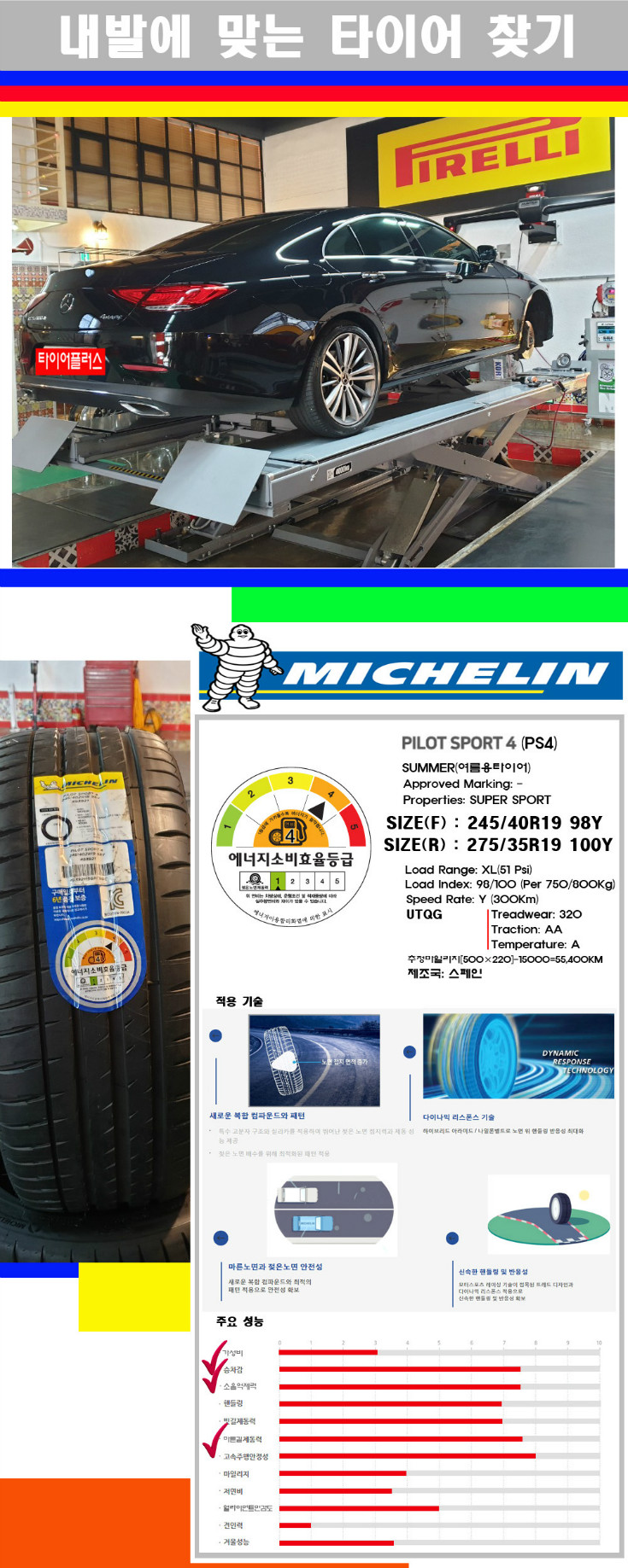 타이어고루기 사본.jpg