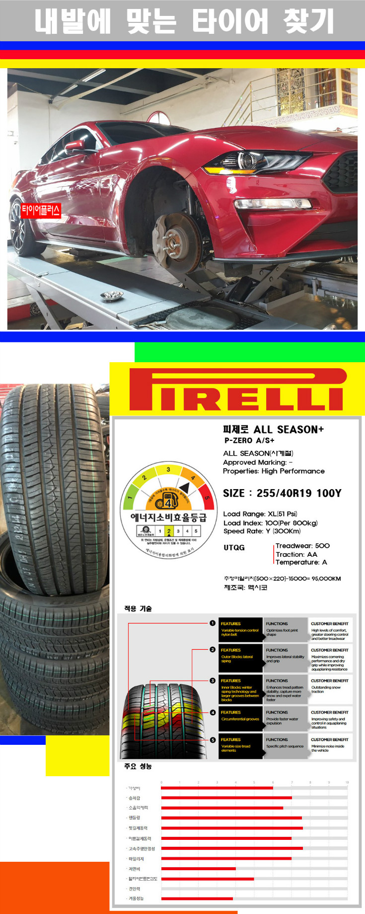 타이어고루기 사본.jpg