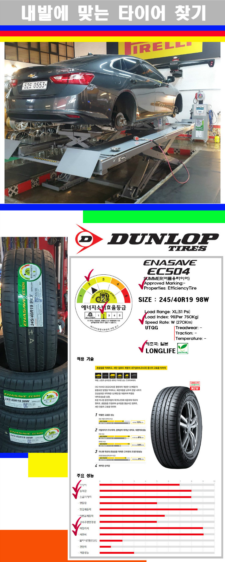 타이어고루기 사본.jpg