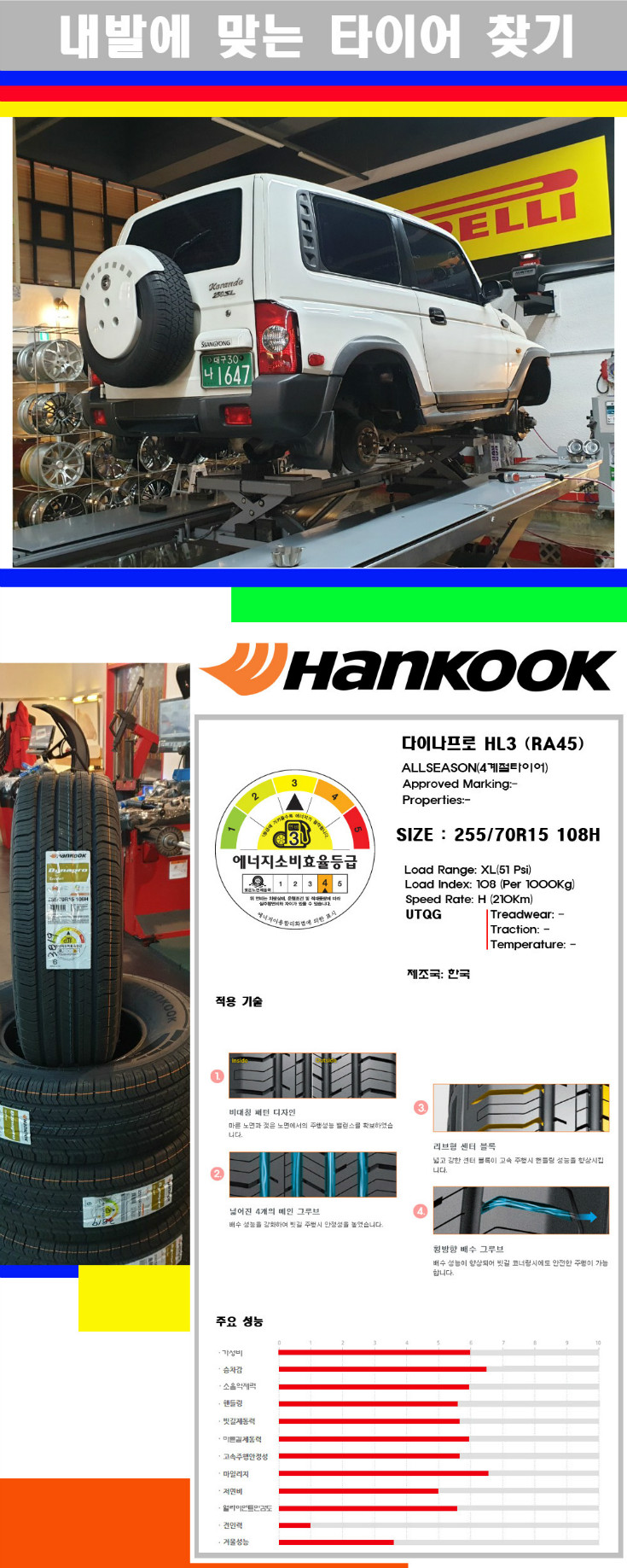 타이어고루기 사본.jpg