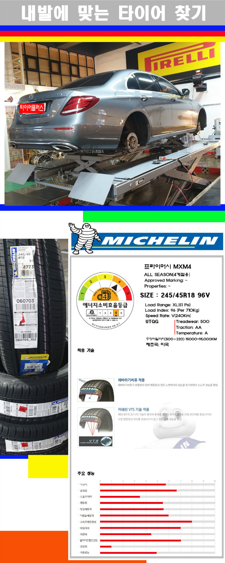 타이어고루기 사본.jpg