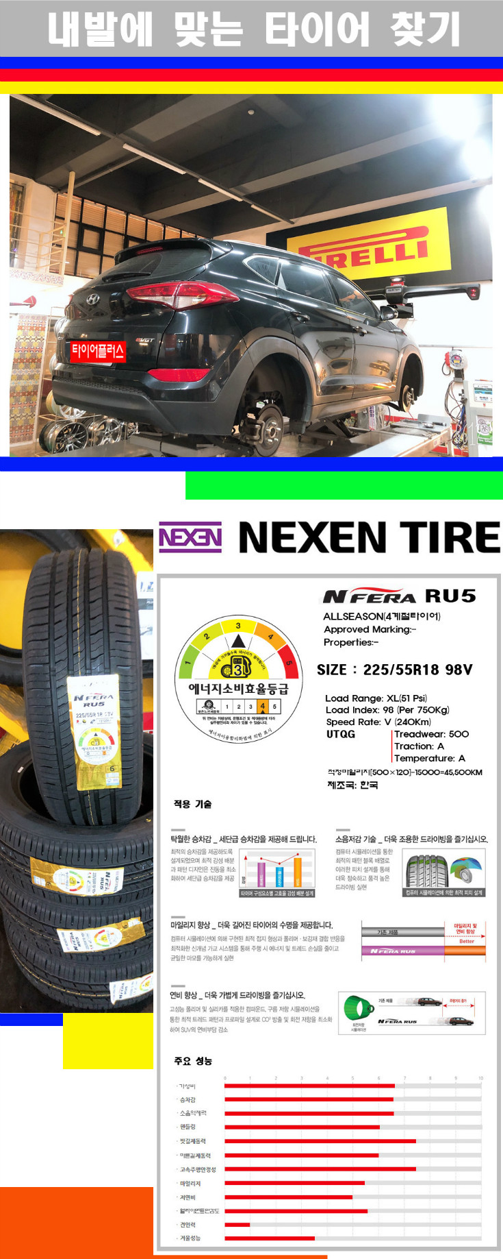 타이어고루기 사본.jpg