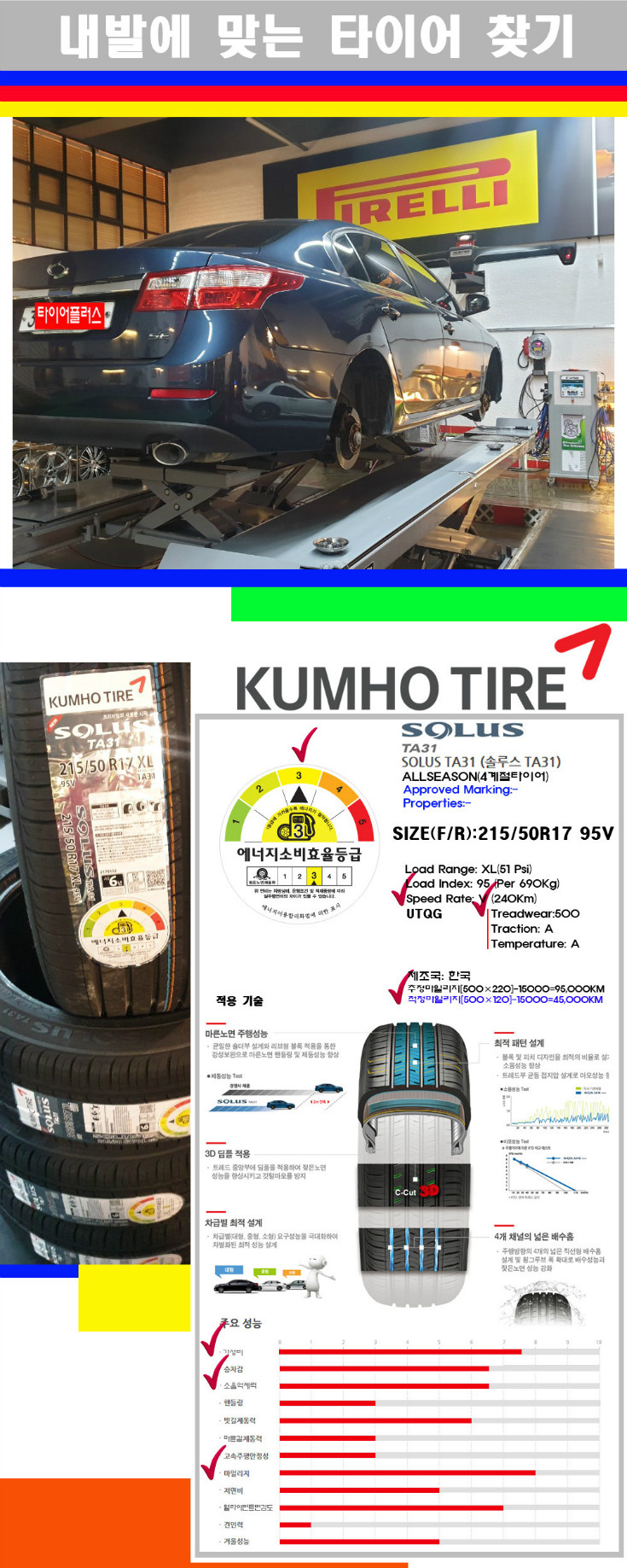 타이어고루기 사본.jpg