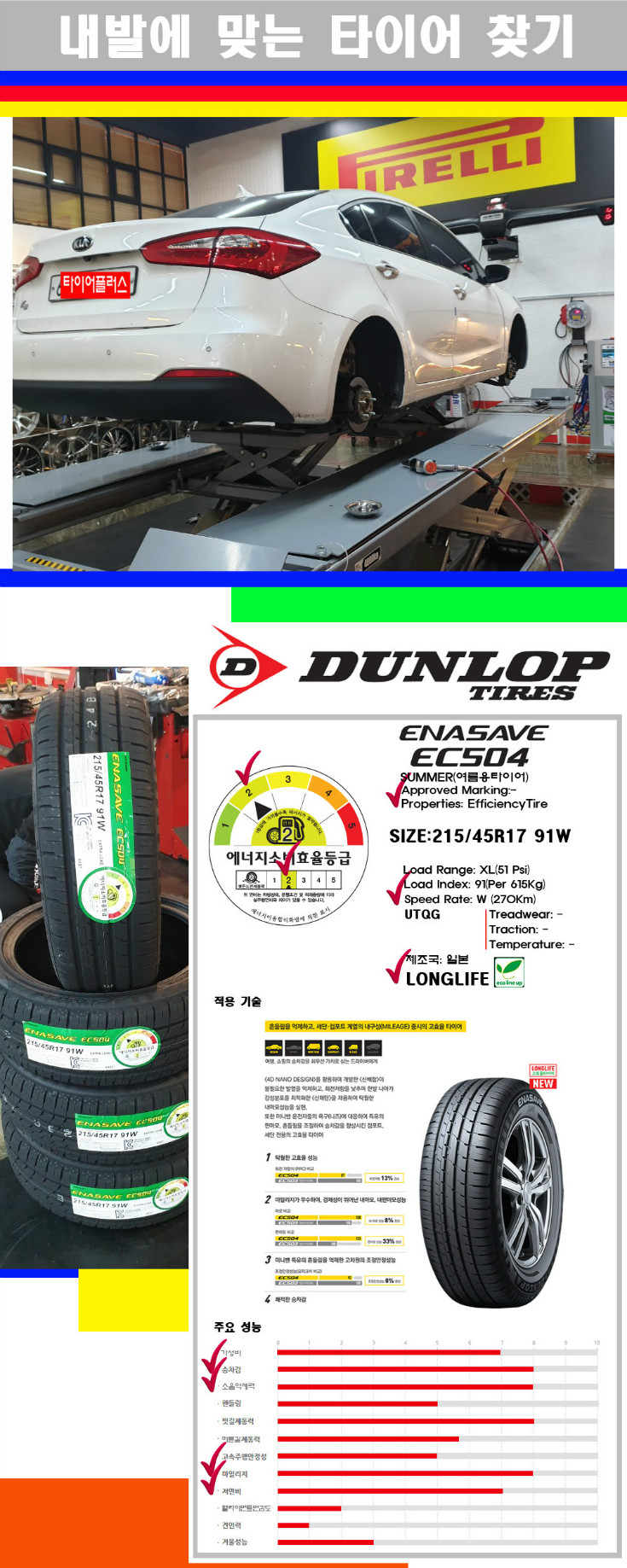 타이어고루기 사본.jpg