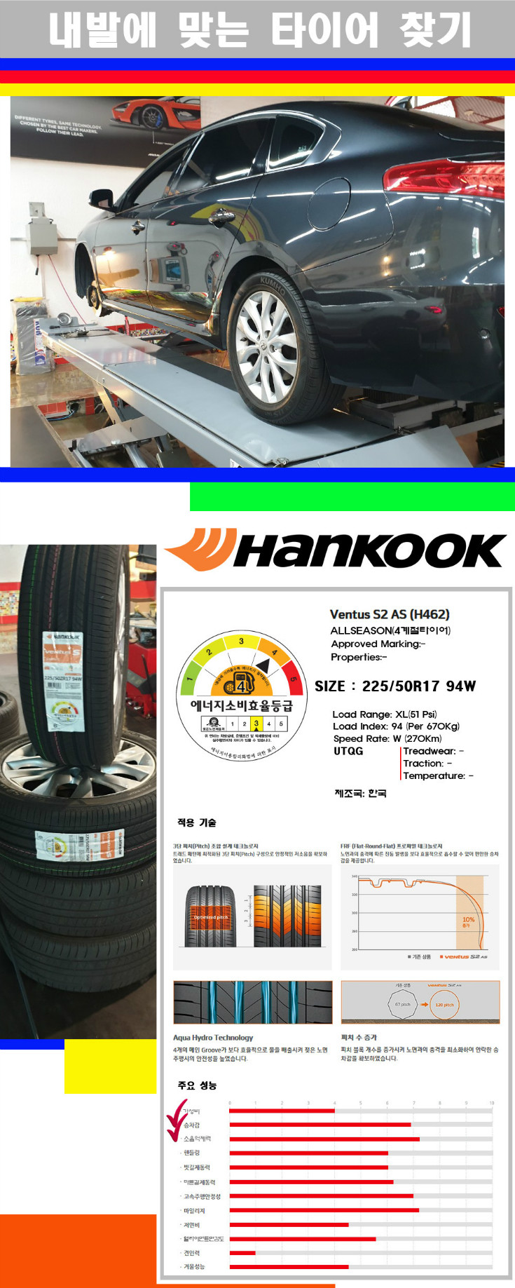 타이어고루기 사본.jpg