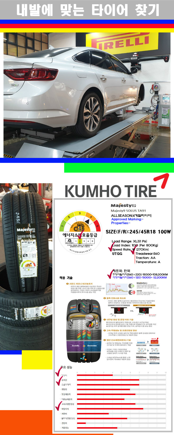 타이어고루기 사본.jpg