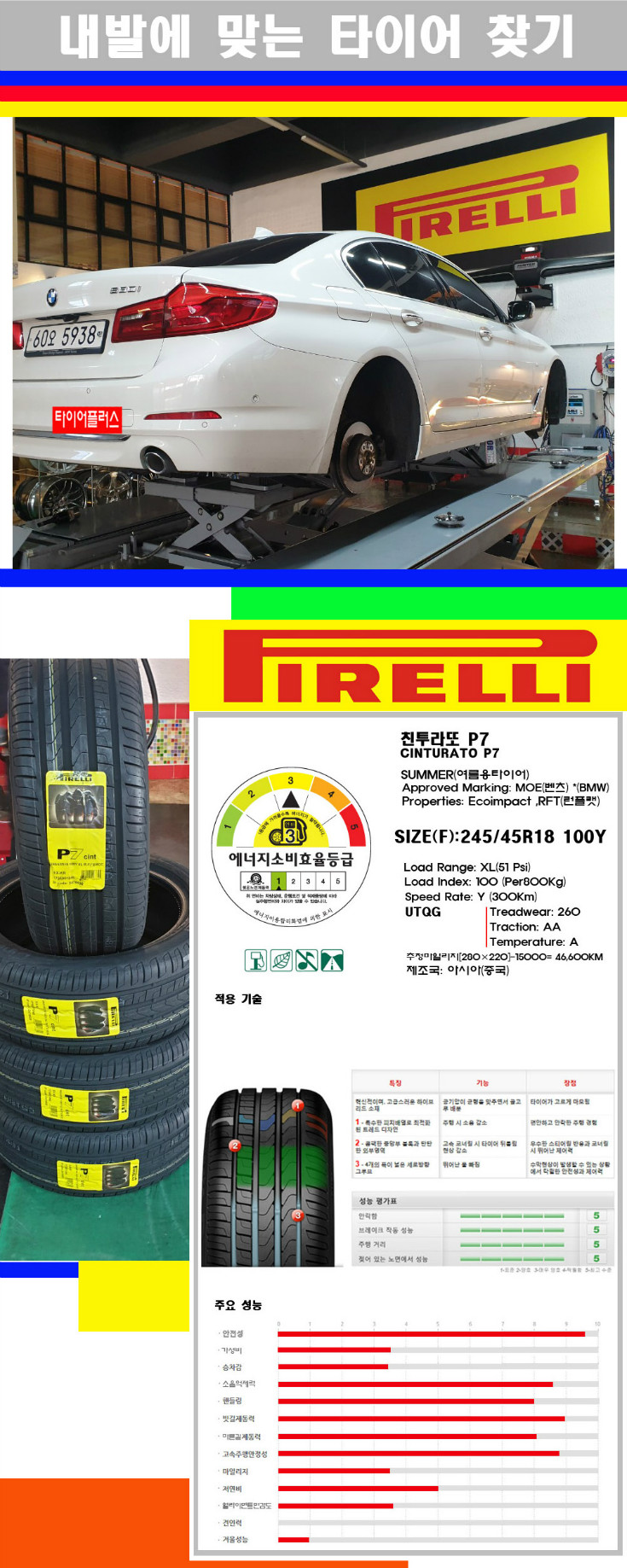 타이어고루기 사본.jpg