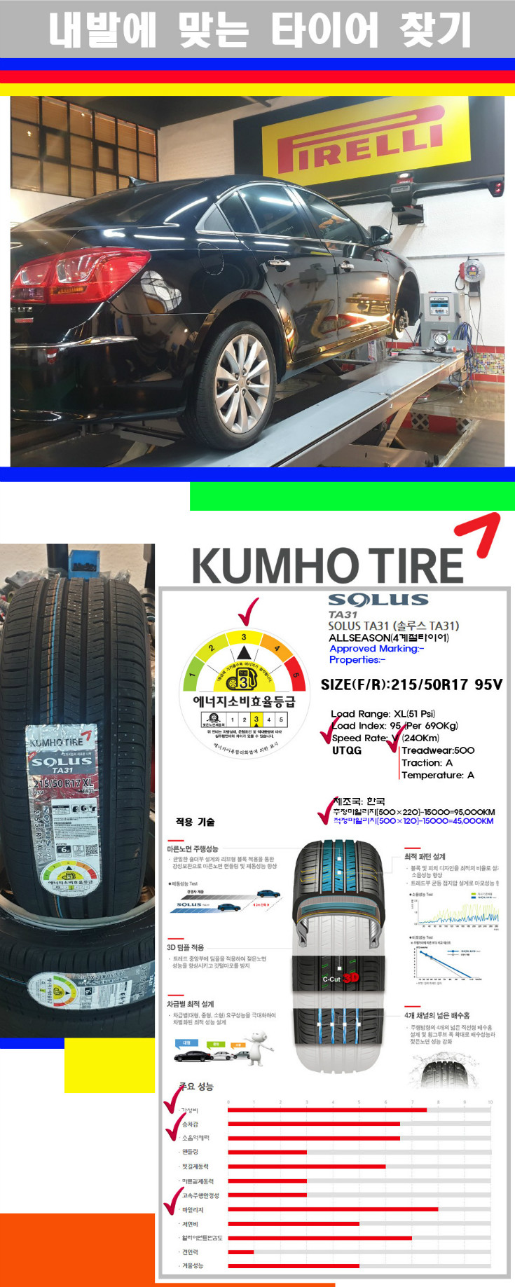 타이어고루기 사본.jpg