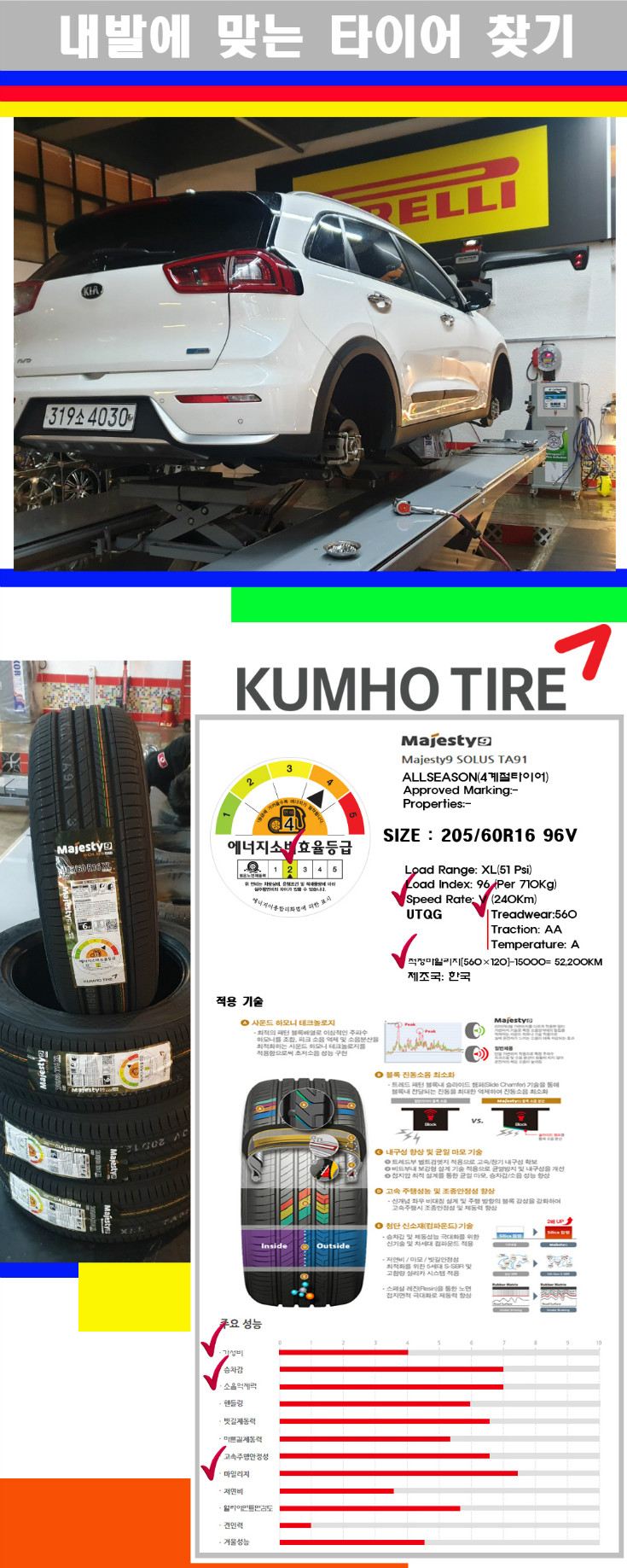 타이어고루기 사본.jpg