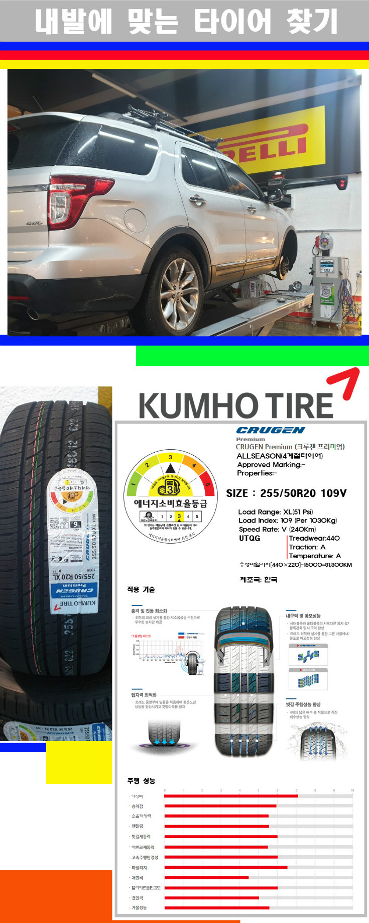 타이어고루기 사본.jpg