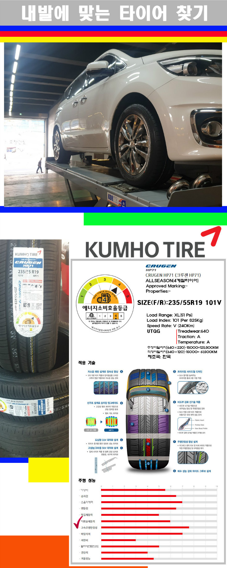 타이어고루기 사본.jpg