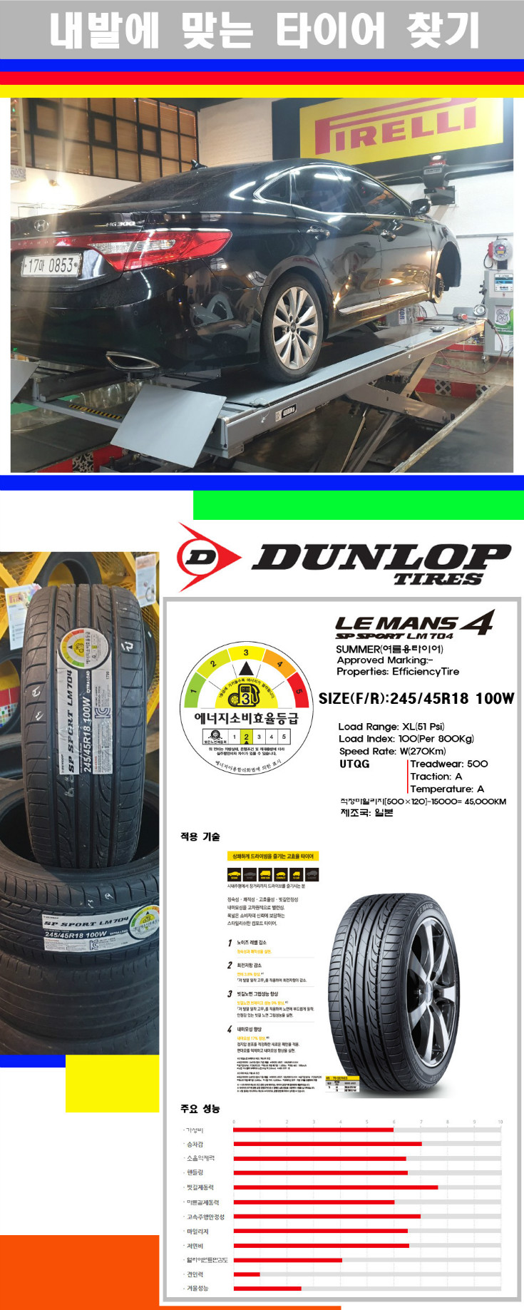 타이어고루기 사본.jpg