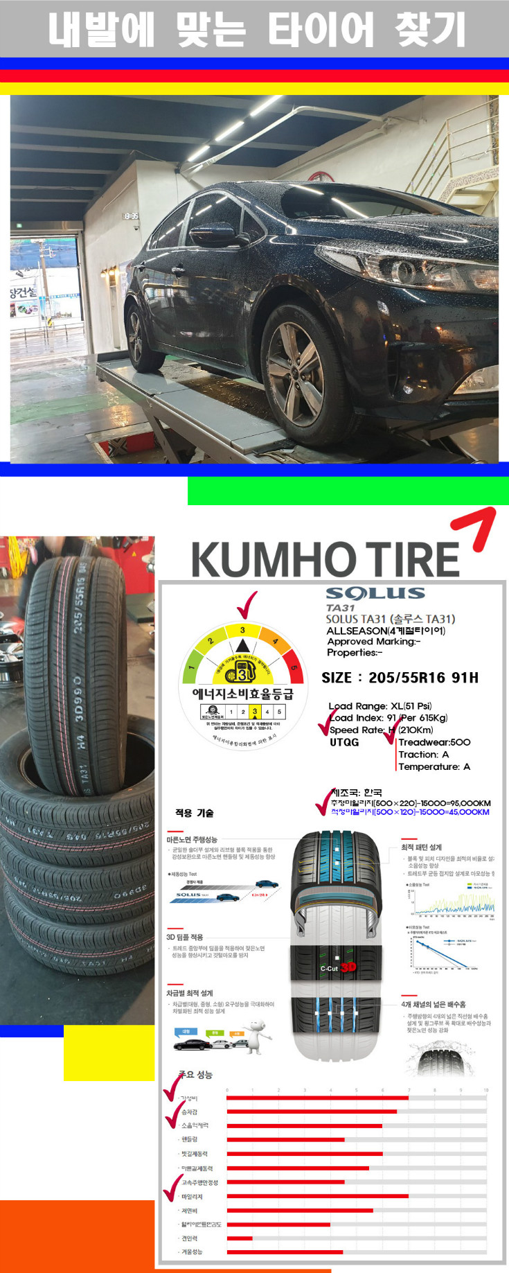 타이어고루기 사본.jpg