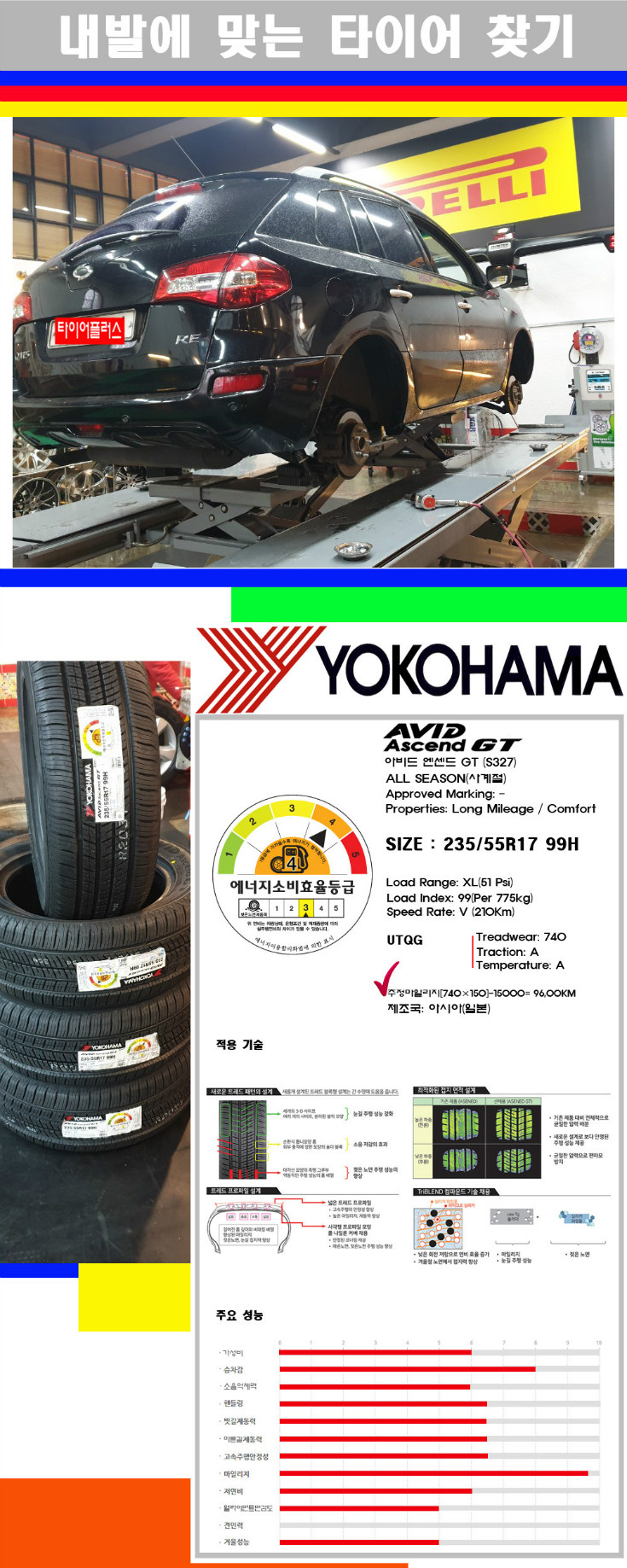 타이어고루기 사본.jpg