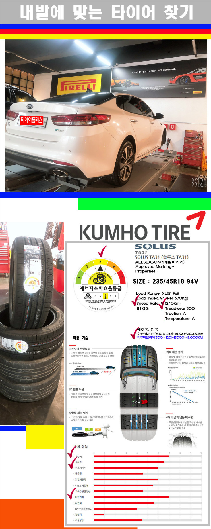 타이어고루기 사본.jpg