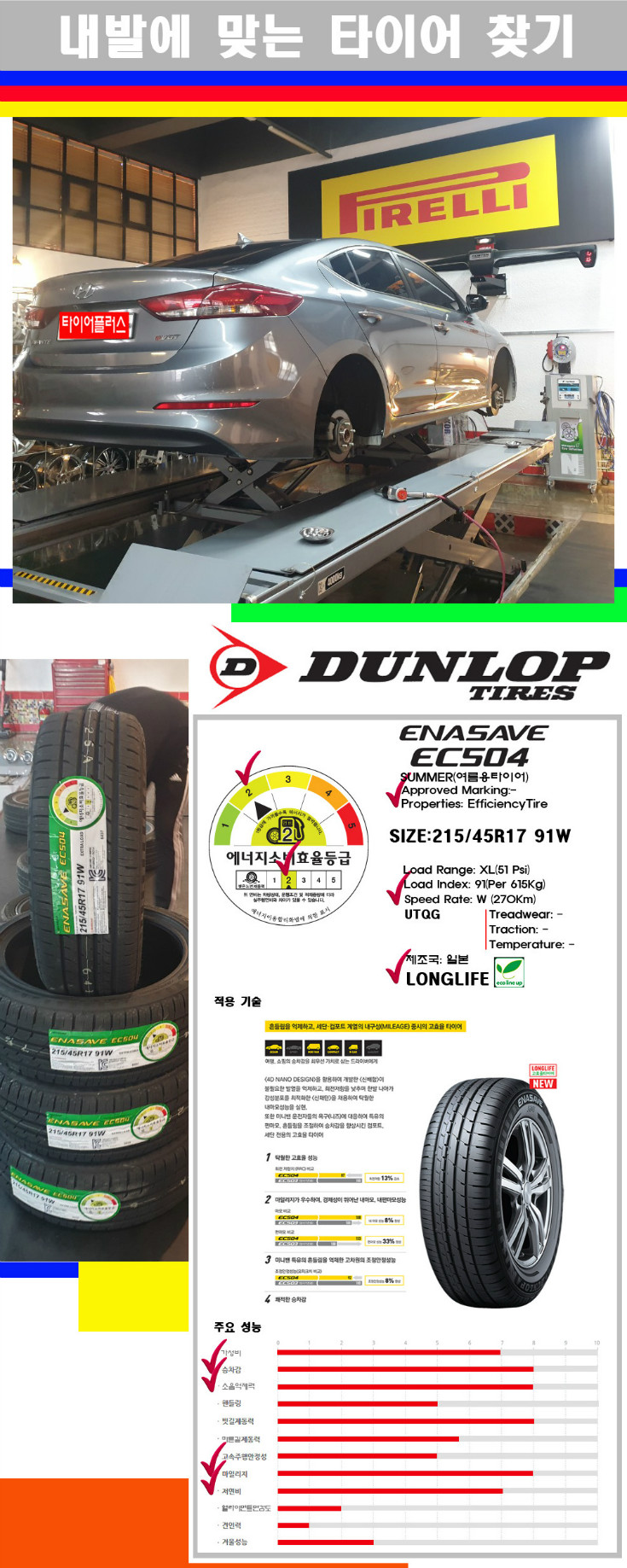 타이어고루기 사본.jpg