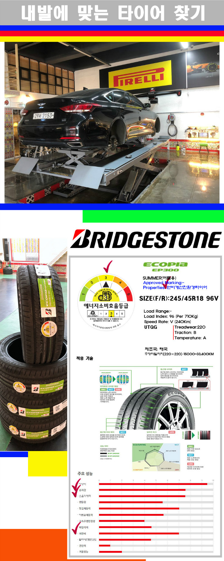 타이어고루기 사본.jpg