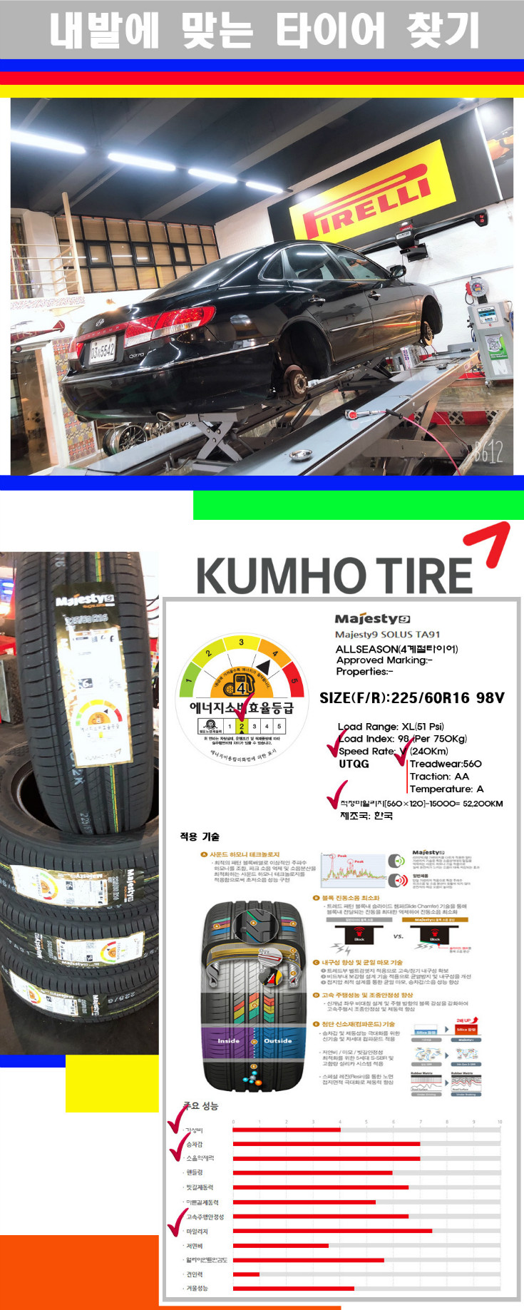 타이어고루기 사본.jpg