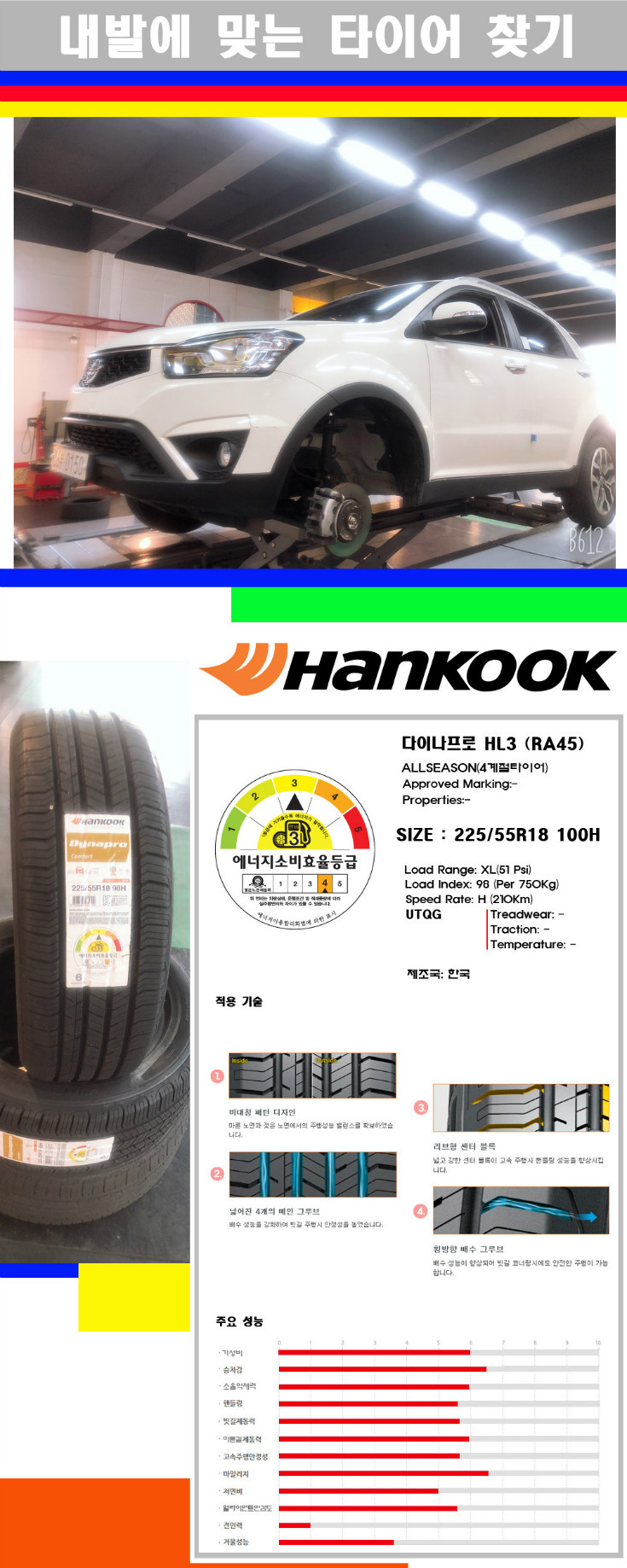 타이어고루기 사본.jpg